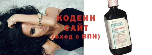 спайс Богданович