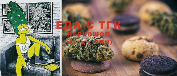 спайс Богданович